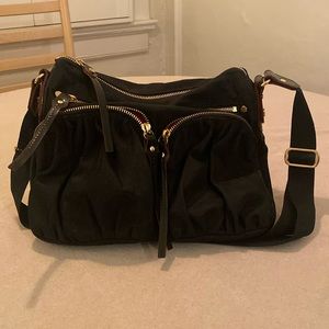 MZ Wallace Bag